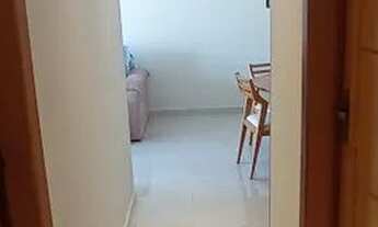 Imagem 7: Lindo 3 quartos todo reformado com piso em porcelanato Cód: 20965 z Anderson Martins vende