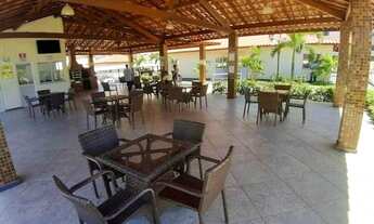 Imagem 5: APARTAMENTO ARACAJU COND PORTAL DAS FLORES PRÓXIMO AO SANTA LÚCIA