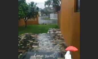 Imagem 1: Alugo suite separada p moça solteira