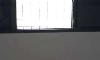 Imagem 7: Casa a venda com 3 dormitórios, 150 m² - Jardim dos Calegaris - Paulínia/SP