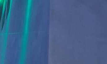 Imagem 4: Sobrado Wanel ville 2