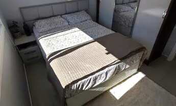 Imagem 7: De 790 por 710 mil! Casa 3 Dormitórios no Bairro da Barra em Balneário Camboriú