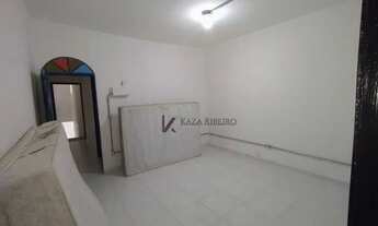 Imagem 4: Apartamento com 3 dormitórios para alugar por R$ 2.122/mês - Lapa - São Paulo/SP