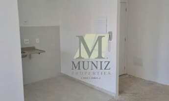 Imagem 4: Apartamento com 2 dormitórios à venda, 60 m² por R$ 350.980,00 - Balneario Tropical - Paul