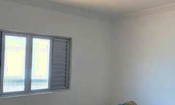 Imagem 7: Casa com 3 dormitórios à venda, 120 m² por R$ 280.000,00 - Funcionários II - João Pessoa/P