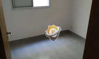 Imagem 7: Apartamento com 2 dormitórios à venda, 45 m² por R$ 265.000,00 - Vila Clarice - São Paulo