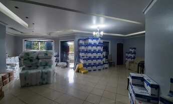 Imagem 2: Marambaia Ponto Comercial