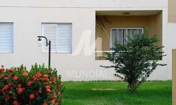 Imagem 3: Apartamento (tipo - padrao) 2 dormitórios/suite, cozinha planejada, portaria 24hs, lazer