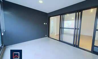 Imagem 7: Locação Apartamento 2 Dormitórios - 68 m² Perdizes