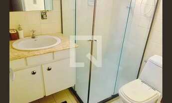 Imagem 3: Apartamento para Aluguel - Estoril , 3 Quartos, 83 m2