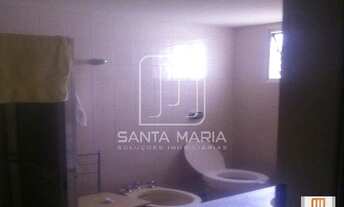 Imagem 6: Apartamento (tipo - padrao) 3 dormitórios/suite, cozinha planejada, portaria 24hs, elevado