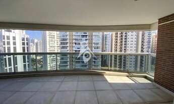 Imagem 4: SãO PAULO - Apartamento Padrão - Jardim Analia Franco
