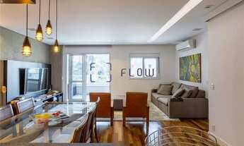 Imagem 7: JPDF 562 Apto 601251010-278