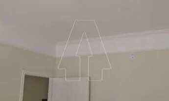 Imagem 5: Araçatuba - Casa - Alvorada