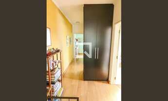 Imagem 6: Casa à Venda - Jardim Éster Yolanda, 3 Quartos, 138 m2