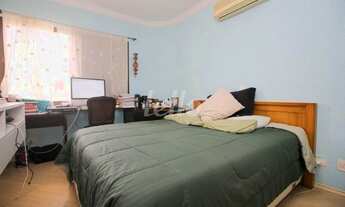 Imagem 2: São Paulo - Apartamento Padrão - Moema