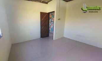 Imagem 5: Apartamento com 1 quarto para alugar, 63 m² por R$ 650/mês - Vila Rui Barbosa - Salvador/B