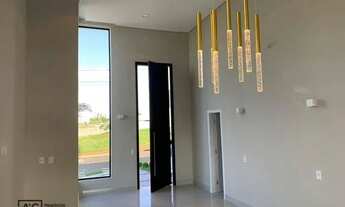 Imagem 2: ?? Casa com 3 dormitórios