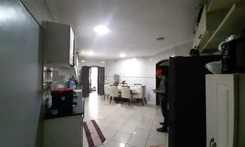 Imagem 5: Marambaia Ponto Comercial