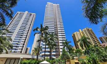 Imagem 2: LONDRINA - Apartamento Padrão - Gleba Palhano