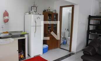 Imagem 4: Apartamento para Aluguel - Boa Vista, 1 Quarto, 40 m2