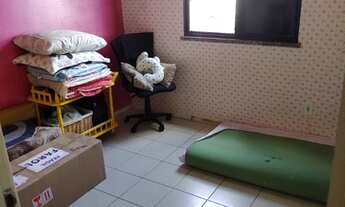 Imagem 2: Condomínio Verde Vida