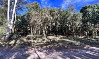 Imagem 2: Sítio Com Entrada De 4.900 E Parcelas De 650. ROB:329