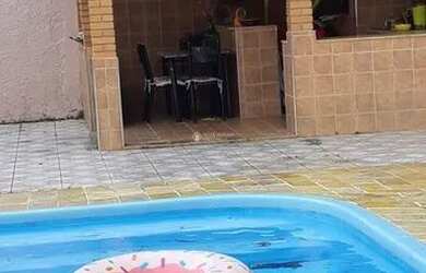 Imagem 14: GUAíBA - Casa Padrão - Centro