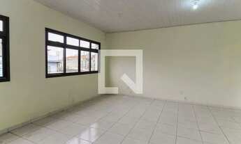 Imagem 2: Apartamento para Aluguel - Jardim Anália Franco, 1 Quarto, 80 m2