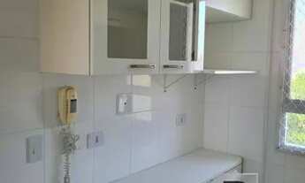 Imagem 13: Belo apto na Mooca