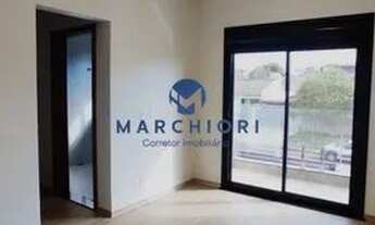 Imagem 6: Sobrado à venda - Pioneiros Catarinenses, Cascavel/PR