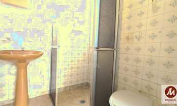 Imagem 6: Casa (térrea na rua) 3 dormitórios, cozinha planejada