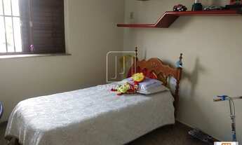 Imagem 7: Casa (térrea na rua) 3 dormitórios/suite, cozinha planejada