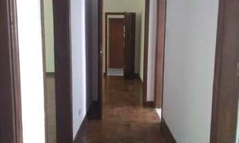 Imagem: São Paulo - Apartamento Padrão - Pinheiros