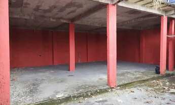 Imagem 5: Alugo Casa Canaranas