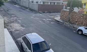 Imagem 2: Alugo kitnet em jardim atlântico ,incluso água ,ônibus na porta