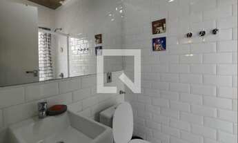 Imagem 6: Apartamento para Aluguel - Cambuí, 1 Quarto, 69 m2