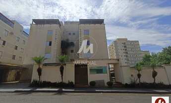 Imagem 3: Apartamento (tipo - padrao) 2 dormitórios, cozinha planejada, portaria 24 horas, em condom