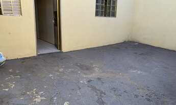 Imagem 2: Casa 2 quartos Casa com 2 dormitórios