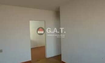 Imagem: Apartamento de 2 quartos para alugar no