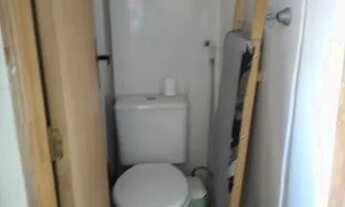 Imagem 7: APARTAMENTO 3 DORMITÓRIOS