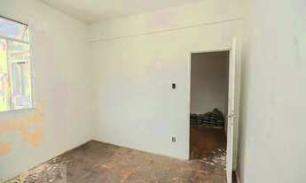 Imagem 7: Apartamento para Aluguel - Cascadura, 1 Quarto, 50 m2