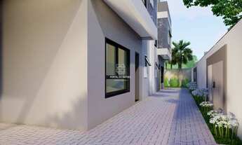 Imagem 7: Belíssimo sobrado alto padrao no ÁGUA VERDE