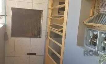 Imagem 6: Casa em Vila Nova