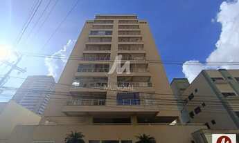 Imagem 2: Apartamento (tipo - padrao) 3 dormitórios/suite, cozinha planejada, portaria 24 horas, ele