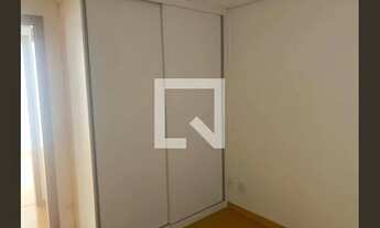 Imagem 7: Apartamento à Venda - Castelo, 3 Quartos, 95 m2