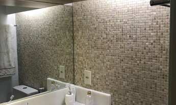 Imagem 7: Apartamento para Aluguel - Barra da Tijuca - Marapendi, 2 Quartos, 72 m2