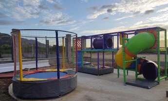 Imagem 4: FG- Grande Lançamento PARC Pacatuba, Lotes em Condomínio Fechado, Melhor Infraestrutura da