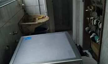 Imagem 7: MAA - Apartamento para venda tem 94 metros quadrados com 3 quartos em Boa Viagem - Recife