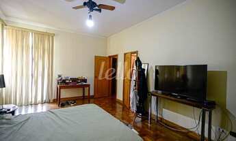 Imagem 4: São Paulo - Apartamento Padrão - Jardins